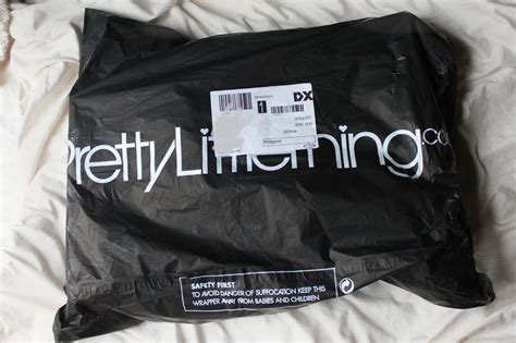 pretty little thing delivery review|pretty little thing delivery time uk.